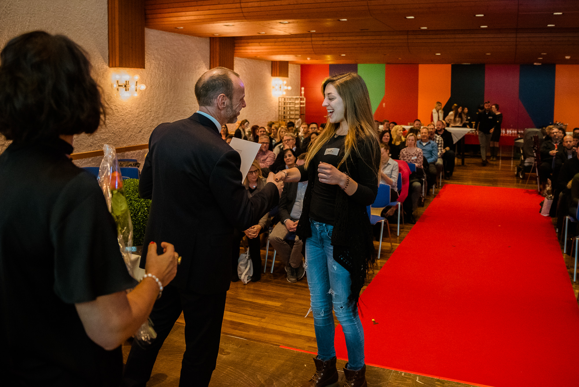 Export x3 NI2 5069 2018 12 13 KVZ